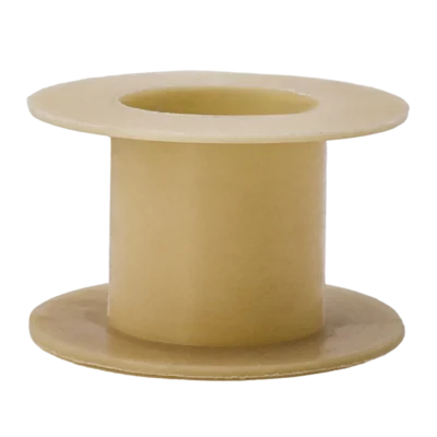 Bobbin nhựa 3