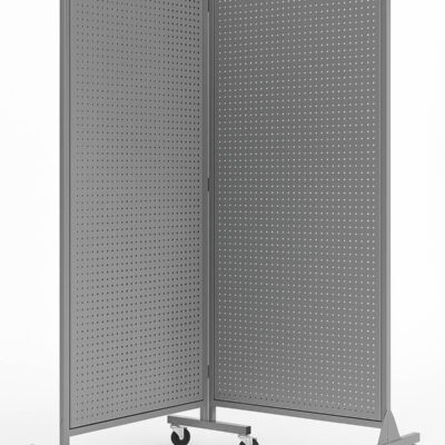 Giá kệ công nghiệp