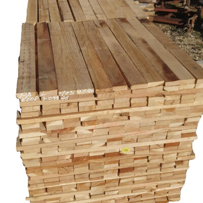 Pallet gỗ 3