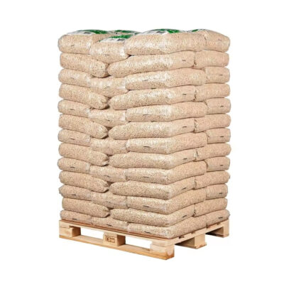 Pallet gỗ 5