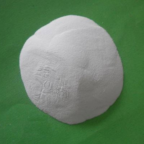 Titanium Fluoride Phosphate