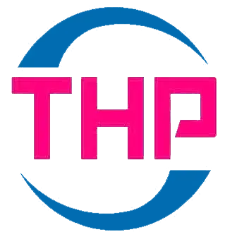 CÔNG TY TNHH CÔNG NGHIỆP VÀ THƯƠNG MẠI TÂN HOÀNG PHÁT