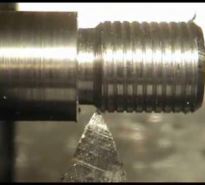 Gia công ống lót (bushing) và bạc dẫn hướng theo yêu cầu